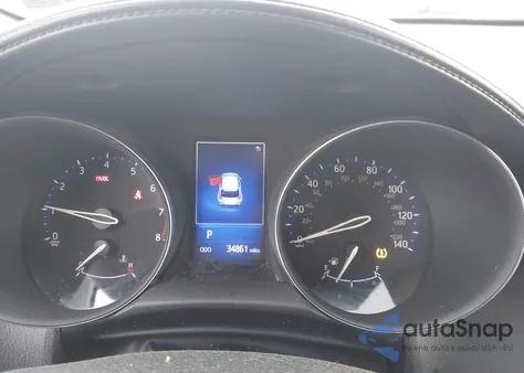 2018 Toyota C-Hr Xle from USA, damaged, VIN NMTKHMBX9JR054431